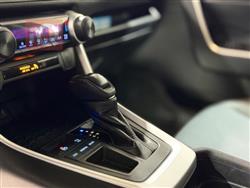 تويوتا راف 4